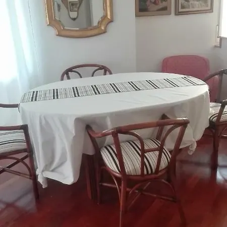 San Luigi バルドリーノ